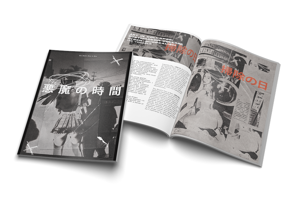Art in collapse Magazine.png