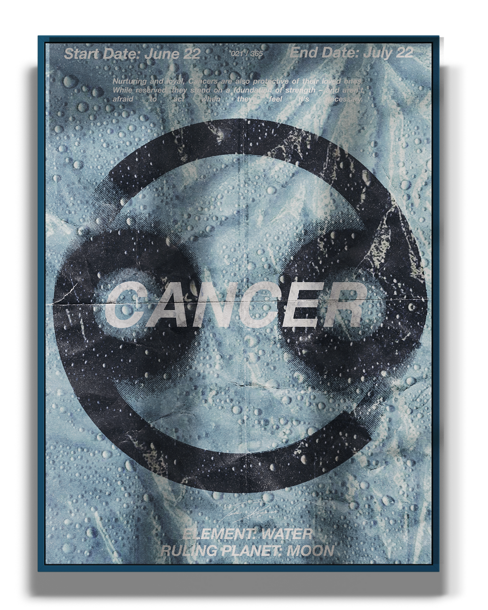 Cancer Poster.png