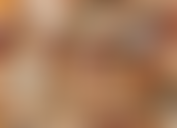 Las legumbres: Nutritivas, saludables, riquísimas