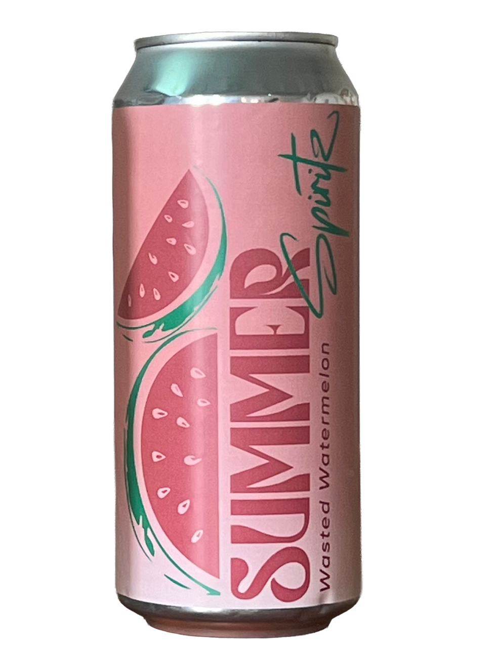 SSC_Strawberry.png