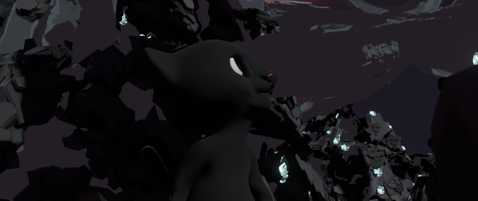 0233.png