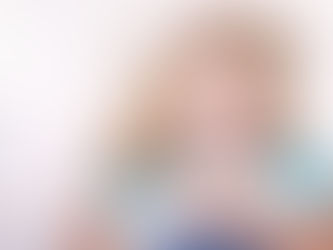 ¿Los malos hábitos causan insomnio infantil?