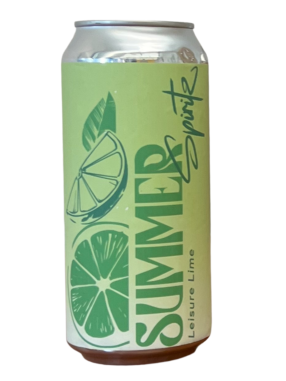SSC_Lime.png