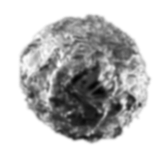 Water Blur.png