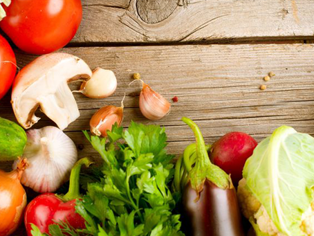 ¿Qué alimentos nos ayudan a dormir mejor?