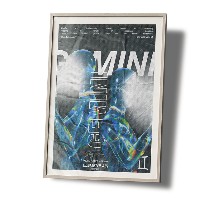 Gemini Poster.png