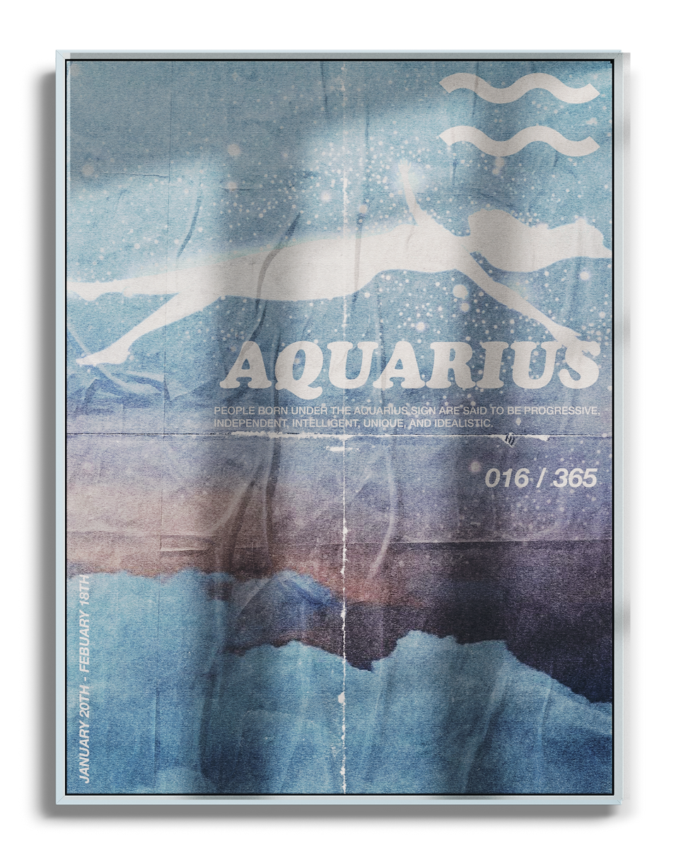 Aquarius Poster.png