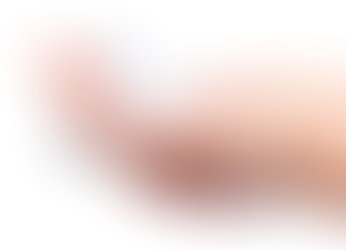 Toallitas húmedas. Aprender a eliminarlas.