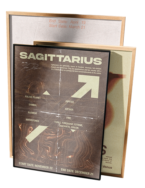 Sagittarius Poster.png