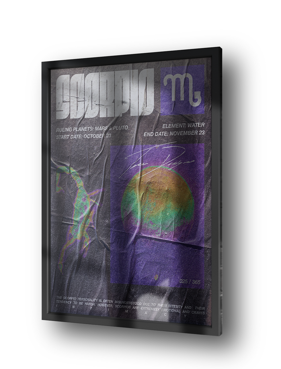 Scorpio Poster.png