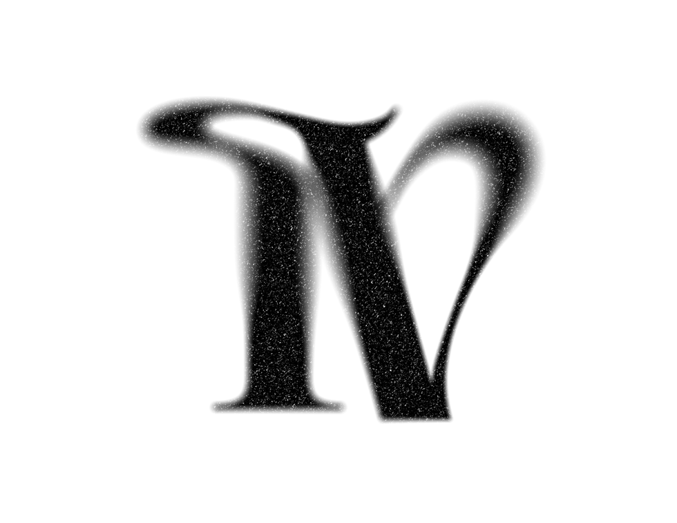 Distreesed Ink Bleed_.png