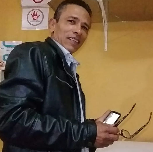 42174116_1380906152043543_67820706038483