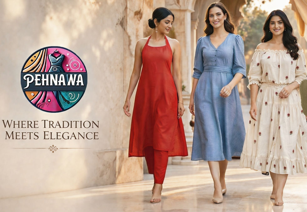 Tradition meets elegance in style_edited_edited_edited_edited.jpg