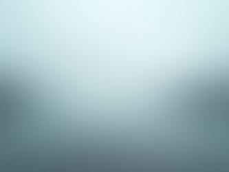 Embracing Nature Why You Shouldn't Fear the Weather