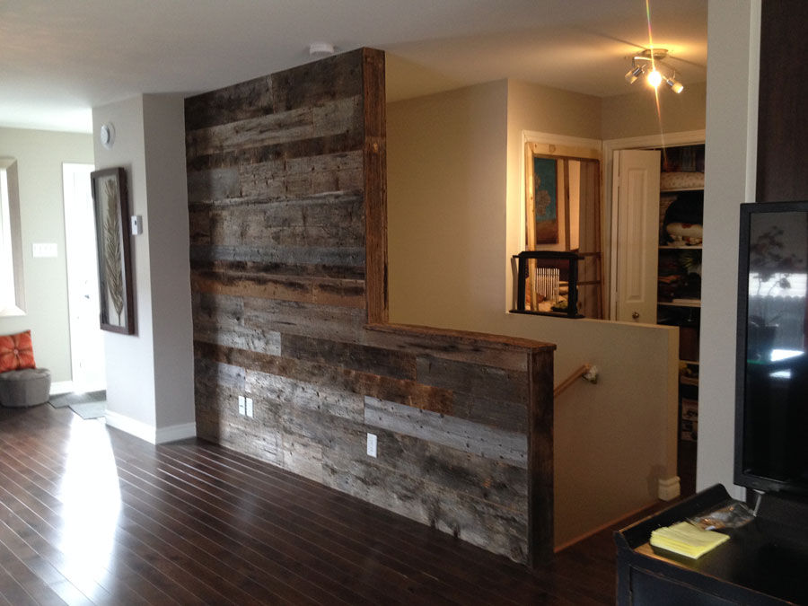 Salon-Muret-en-bois-2