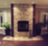 Salon-Foyer