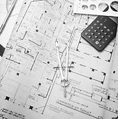 Services Rev-o Constructions Revo