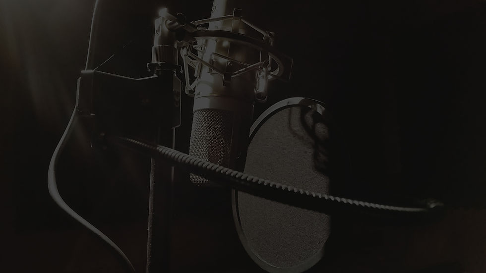 Vintage%20Mic_edited.jpg