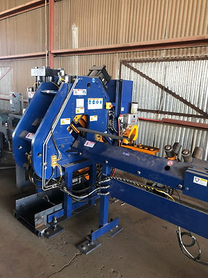 Ocean Clipper CNC Angle Line.jpeg