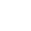 330_icons8-varón-de-pensamiento-100.png
