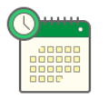 270_icons8-schedule-100-(1)_Web.png
