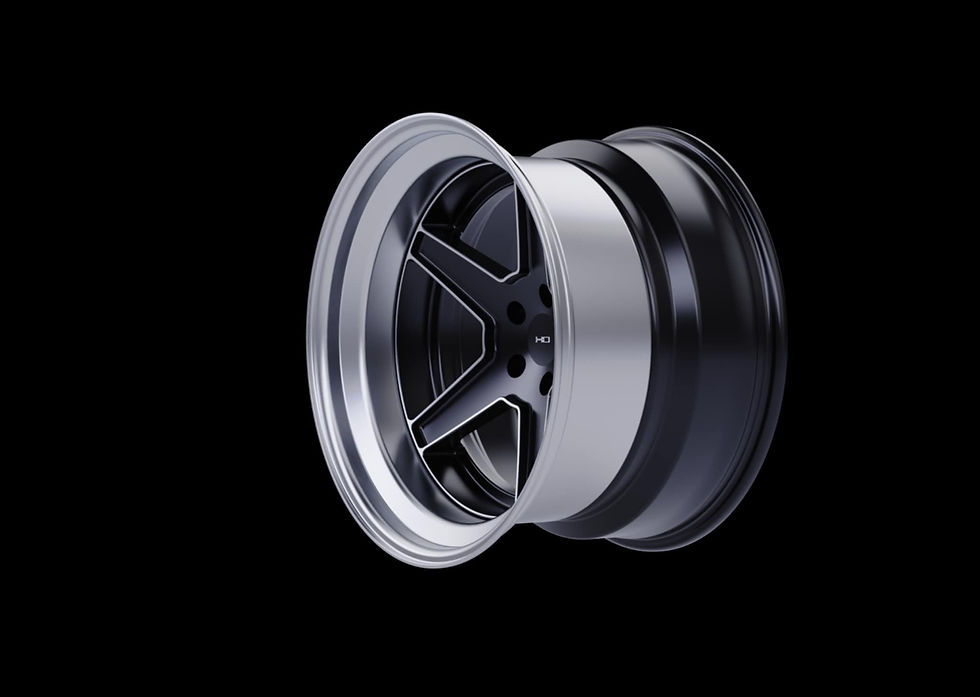 Thumbnail: Rebel One