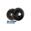 Thumbnail: FRONT BRAKE KIT TO SUIT FORD FALCON XA – XF