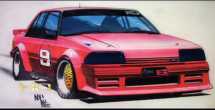 XEGrpCmoff 03 - 18x24inches.jpg