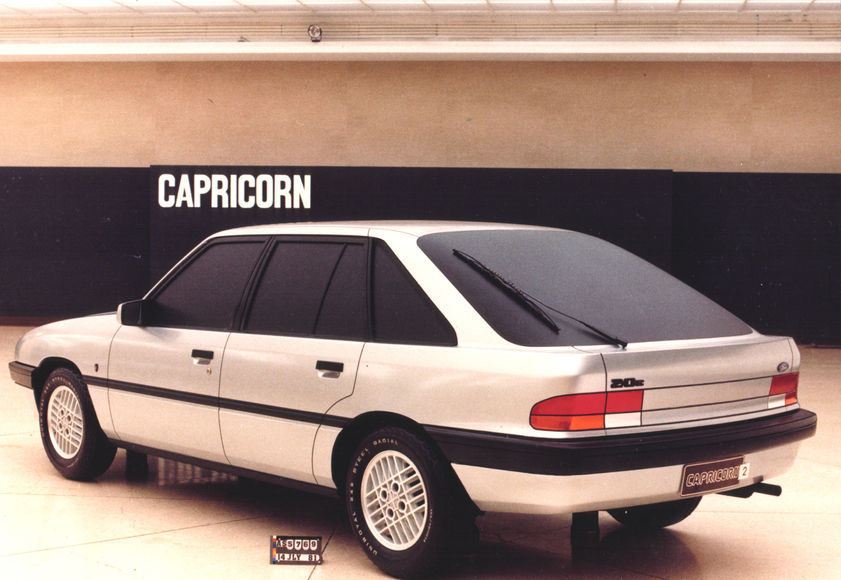 Capricorn clay rear 1981.jpg