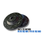 Thumbnail: FRONT BRAKE KIT TO SUIT FORD FALCON XA – XF