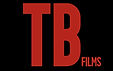TB logo_edited_edited.jpg