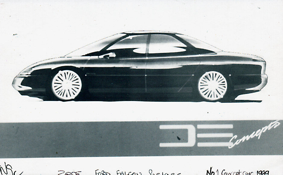 EA-Falcon-Concept89-for-2000-sketch.jpg