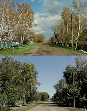 Печена Юлія_Пори року-весна і літо.jpg