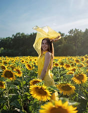IMG-dd4781cc6ea9ec13af16ed54a363f813-V.jpg