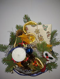 IMG_20201203_091527.jpg