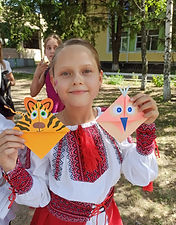 IMG_20200901_111854.jpg