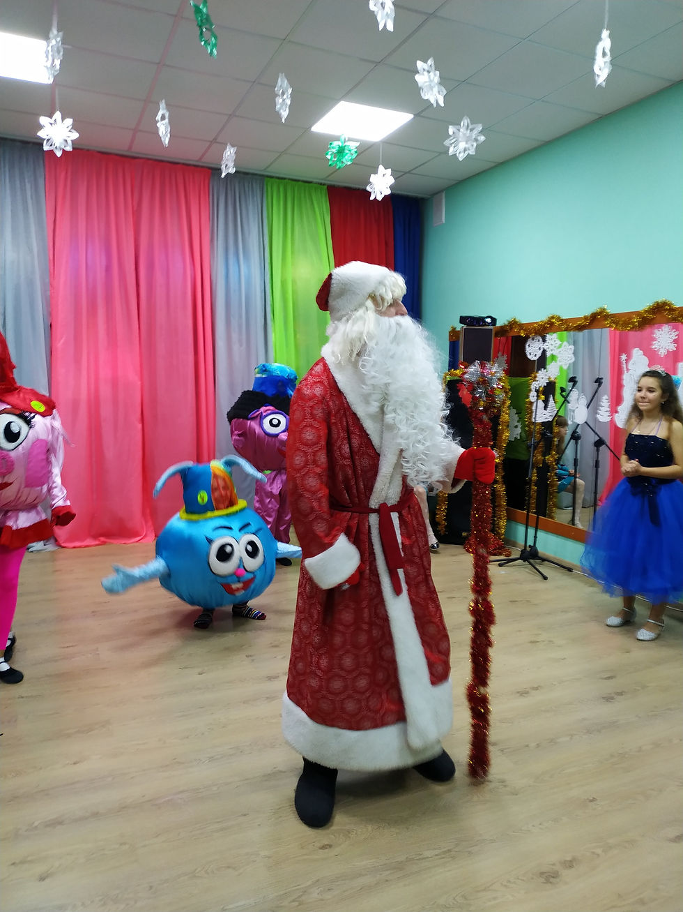 IMG_20191227_161804