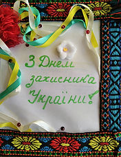 IMG_20211008_154321_1.jpg