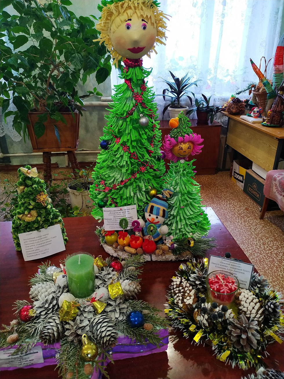 IMG_20191209_122855