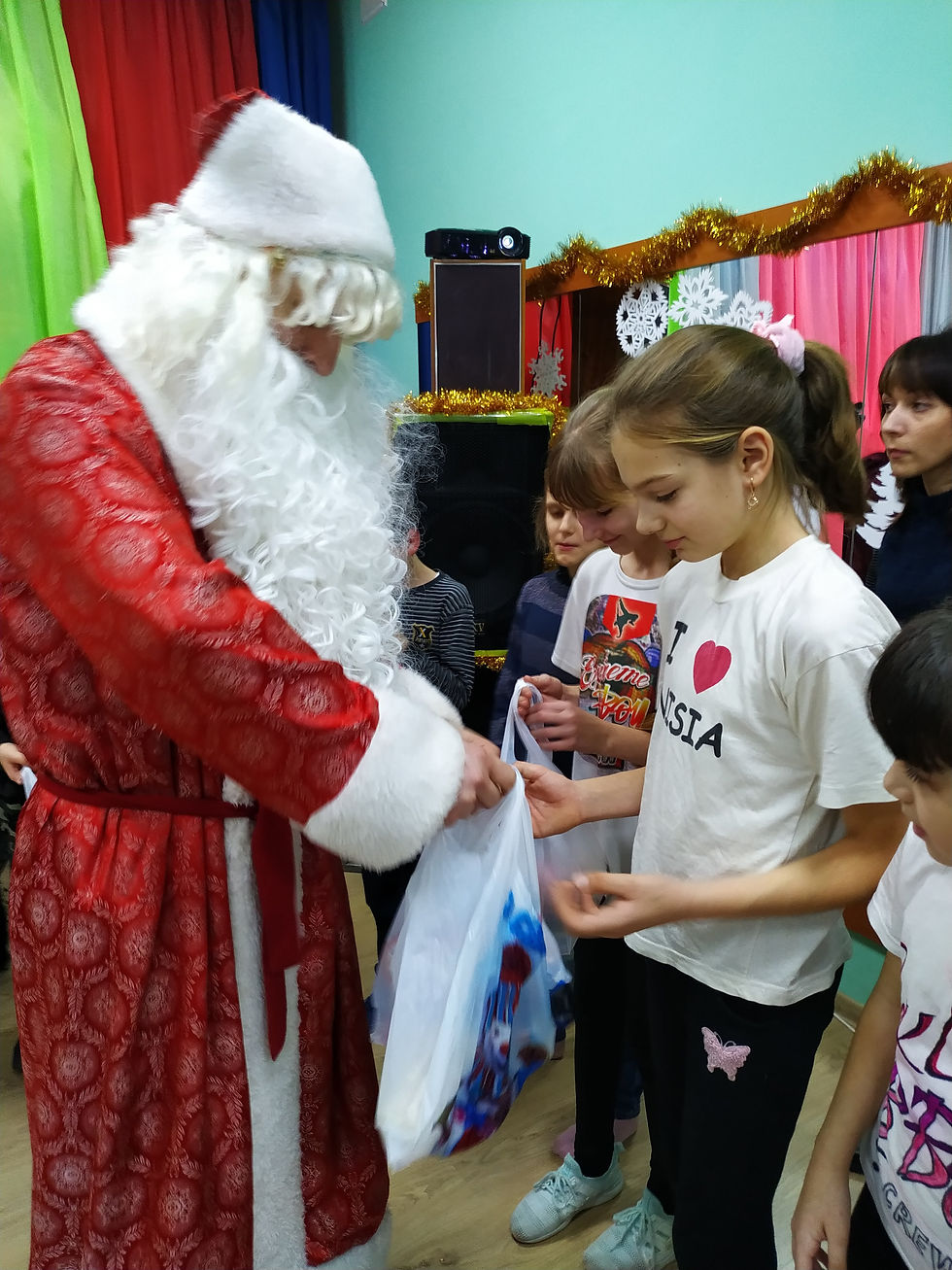 IMG_20191227_162726