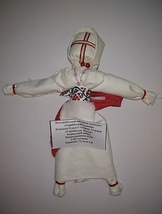 IMG_20201130_140452.jpg