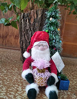 IMG_20211126_130521.jpg
