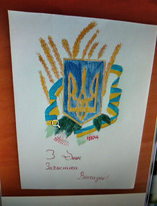 IMG_20201015_171350_1.jpg