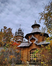 IMG_7420.JPG