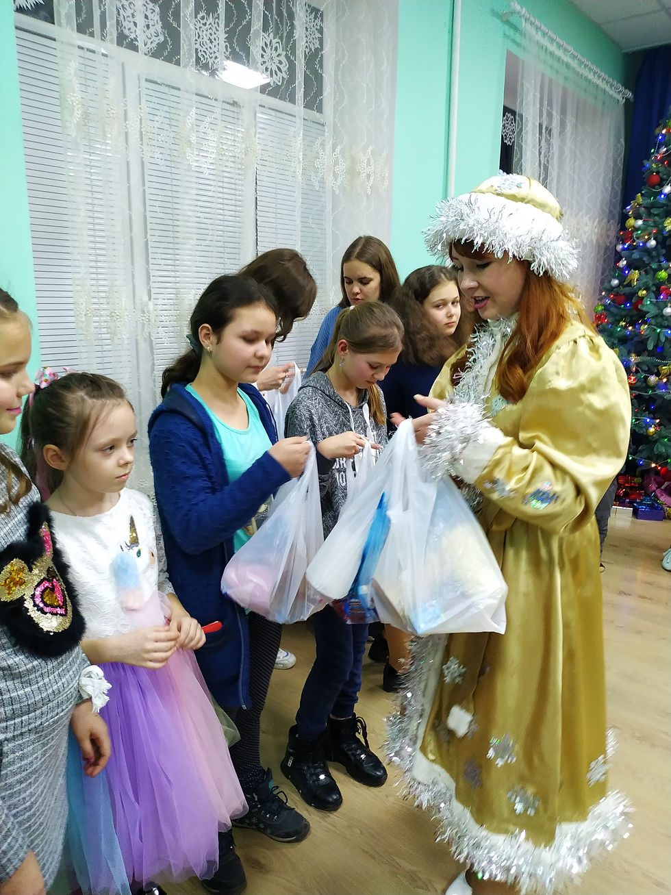 IMG_20191227_162711