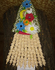 IMG_20211126_135614.jpg