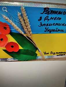 IMG_20201015_171343.jpg