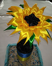 IMG_20211126_133621.jpg