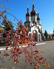 Яблунівська Марія, 7 клас, Храм надії, добра, сподівань.jpg