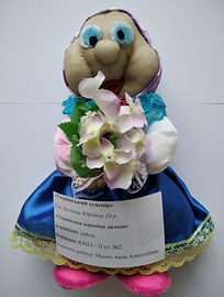 IMG_20201130_134145.jpg